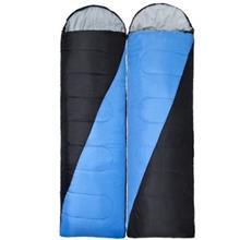 کیسه خواب دوتایی اوزتریل مدل Twin Fraser SBH-FRTP-B OZtrail Twin Fraser SBH-FRTP-B Sleeping Bags