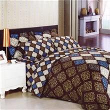 سرویس لحاف رایکا مدل Rada دو نفره 4 تکه Raika 2 Person Pieces Duvet Set 