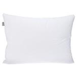 Laico 70 x 50 Ball-Flex 1000gr Pillow