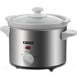 Matheo SL95 Slow Cooker