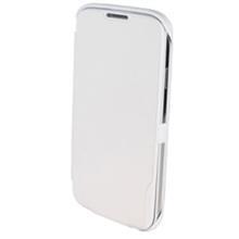 کیف کلاسوری مناسب برای گوشی موبایل اسمارت Ultra I8513 Flip Cover For Smart Ultra I8513