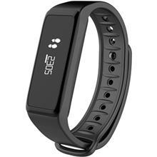 مچ بند هوشمند مای کرونوز مدل ZeFit 2 MyKronoz ZeFit 2 SmartBand