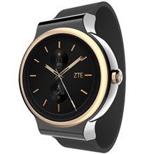 ساعت هوشمند زد تی ای مدل آکسن واچ ZTE Axon Watch
