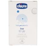 Chicco 2855 Soap 100gr