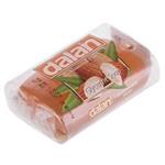 Dalan Almond Oil Glycerine Soap 100gr