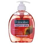 Palmolive Natural Propolis Extract Liquid Soap 300ml
