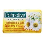 Palmolive Naturals With Chamomile Extracts Soap 175gr