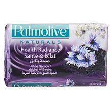 صابون پالمولیو با عصاره سیاه دانه 175 گرم Palmolive Naturals With Nigella Extracts Soap 175gr 