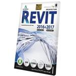 Baloot Autodesk Revit 2016 2017 Software