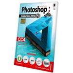 Baloot Photoshop Collection 2016 Software