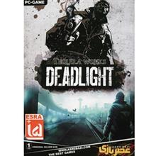DeadLight Pc Game