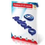 Gerdoo Fedora 21.0 32/64 bit