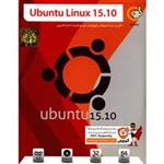 Gerdoo Ubuntu Linux 15.10 Software