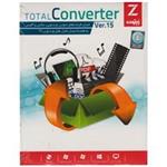 Zeytoon Total Converter v15 32/64 Bit Software