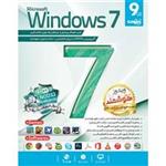 Zeytoon Windows 7 32/64 Bit Software