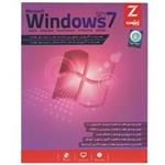Zeytoon Windows 7 SP1 32/64 Bit Software