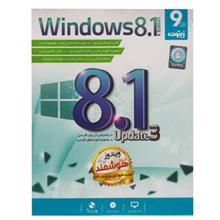 مجموعه نرم افزار Windows 8.1 Zeytoon Windows 8.1 32/64 Bit Software