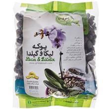 پوکه لیکا و گیلدای گیلدا بسته 2.5 لیتری Gilda Pooke Leaca And Gilda 2.5L Fertilizer