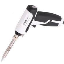 هویه تفنگی 130 وات سومو مدل SM-108 Somo SM-108 130W Soldering Gun