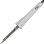 Somo SM-122 40W Soldering Iron