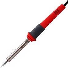 هویه 60 وات سومو مدل SM 160 Somo 60W Soldering Iron 