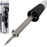 Daiyo DS260 60W Soldering Iron