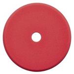 Sonax 493400 Polishing Sponge 143 Dual Action Cut Pad