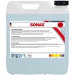 Sonax 627600 Multistar Detergent