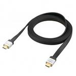 Sony HDMI 2m Cable