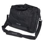 Sony Handle Bag For Laptop 15.5 inch