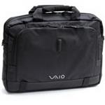 Sony Vaio Handle Bag For Laptop 13 inch