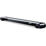 Yamaha YSP-3300 Sound Bar Without Subwoofer