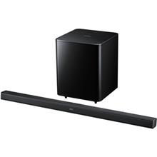 Samsung HW-H560 Soundbar