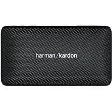 اسپیکر بلوتوثی قابل حمل هارمن کاردن مدل Esquire Mini Harman Kardon Esquire Mini Portable Bluetooth Speaker