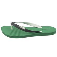 صندل مردانه اسپیدو مدل Saturate II Speedo Saturate II Max Sandals For Men