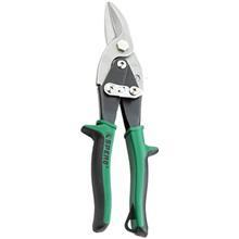 قیچی ورق بر چپ بر اسپرو مدل 3553810SB Spero 355-3810SB Aviation Tin Snips Left Cut