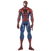 اکشن فیگور مدل Spider Man 021 Spider Man 021 Action Figure