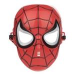 ماسک مدل Spider Man