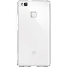 کاور اسپیگن مدل Liquid Crystal مناسب برای گوشی موبایل هوآوی P9 Lite Spigen Liquid Crystal Cover For Huawei P9 Lite