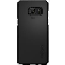 کاور اسپیگن مدل Thin Fit مناسب برای گوشی موبایل سامسونگ Galaxy Note 7 Spigen Thin Fit Cover For Samsung Galaxy Note 7