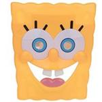 ماسک چراغ دار مدل Sponge Bob