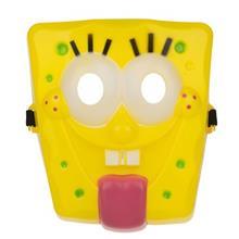 ماسک مدل Sponge Bob Sponge Bob Mask