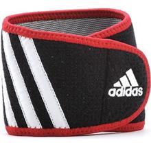 مچ بند قابل تنظیم آدیداس کد ADSU-12224 Adidas Adjustable Wrist Support ADSU-12224