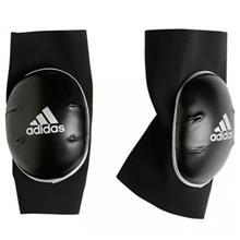 محافظ آرنج آدیداس کد ADICT011 سایز بزرگ و خیلی بزرگ Adidas ADICT01 Elbow Pad Large and XLarge
