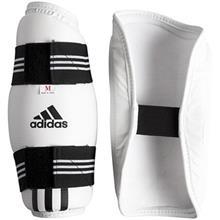 ساعد بند آدیداس کد ADITFP01 سایز XLarge Adidas Forearm Protector Size XLarge ADITFP01