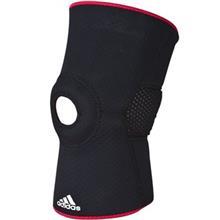 زانو بند آدیداس کد ADSU-12214 Adidas Knee Support ADSU-12214