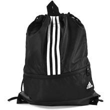 کوله پشتی ورزشی آدیداس مدل Per Gym Adidas Per Gym Sport Backpack