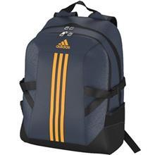 کوله پشتی ورزشی آدیداس مدل BP Power II کد M65920 Adidas Sport Backpack 