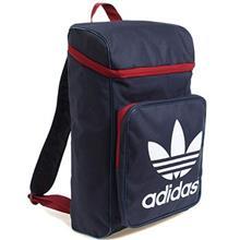 کوله پشتی ورزشی آدیداس مدل Classic Adidas Classic Sport Backpack