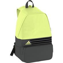 کوله پشتی ورزشی آدیداس مدل Der BP M 3S کد S23075 Adidas Sport Backpack 